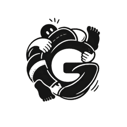 Grappl